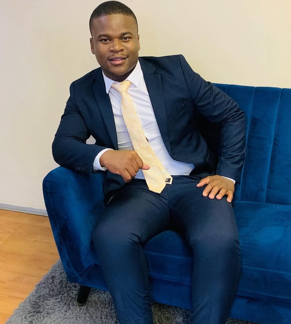 Ntuthuko Mhlongo, Summit Strategy