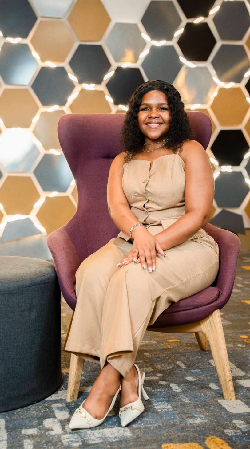 Vuyo, Strategic Innovators Direct